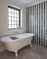 St James Guesthouses