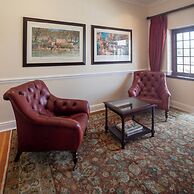 St James Guesthouses