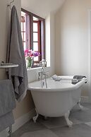 St James Guesthouses