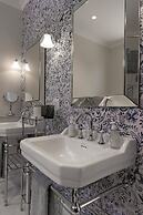 St James Guesthouses