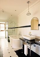 St James Guesthouses