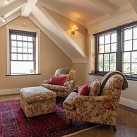 St James Guesthouses