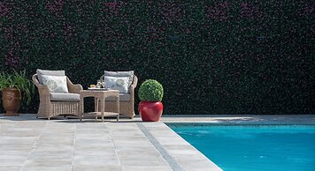 St James Guesthouses