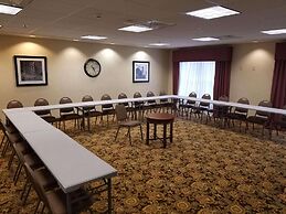 Country Inn & Suites by Radisson, Knoxville at Cedar Bluff, TN