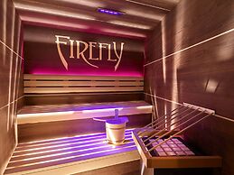Hotel Firefly