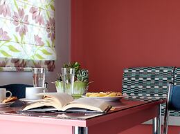 Amaryllis Hotel Apartments