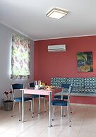 Amaryllis Hotel Apartments