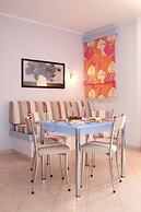 Amaryllis Hotel Apartments