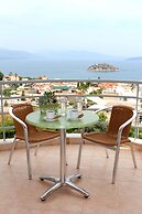 Amaryllis Hotel Apartments