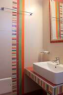 Amaryllis Hotel Apartments