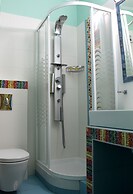 Amaryllis Hotel Apartments