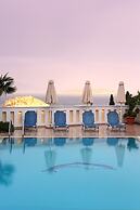 Amaryllis Hotel Apartments