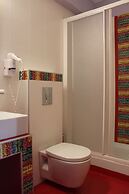 Amaryllis Hotel Apartments