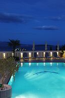 Amaryllis Hotel Apartments