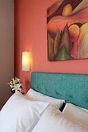 Amaryllis Hotel Apartments