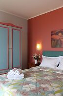 Amaryllis Hotel Apartments