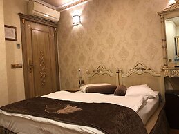 Kaftan Hotel