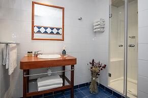 Hôtel Vendôme Menton