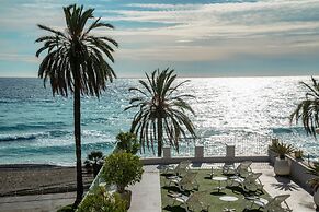 Hôtel Vendôme Menton