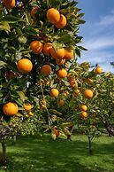 Hôtel Vendôme Menton
