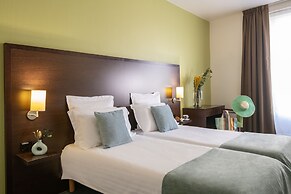 Hôtel Vendôme Menton