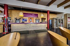 Belambra Clubs Arc 2000 - L'Aiguille Rouge