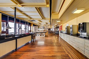 Belambra Clubs Arc 2000 - L'Aiguille Rouge