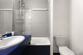 Belambra Clubs Arc 2000 - L'Aiguille Rouge