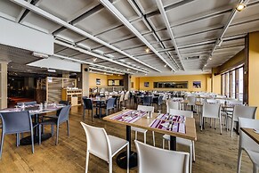 Belambra Clubs Arc 2000 - L'Aiguille Rouge