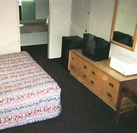 Royal Extended Stay Alcoa