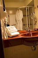 Prahova Plaza Hotel