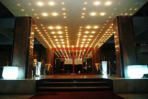 Prahova Plaza Hotel