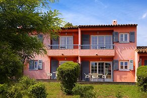 SOWELL RÉSIDENCES Les Chênes Verts