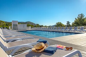 SOWELL RÉSIDENCES Les Chênes Verts