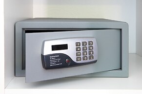 SOWELL RÉSIDENCES Les Chênes Verts