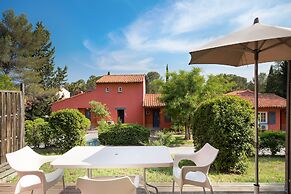 SOWELL RÉSIDENCES Les Chênes Verts