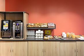 SOWELL RÉSIDENCES Les Chênes Verts