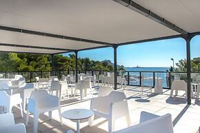 SOWELL RÉSIDENCES Les Chênes Verts