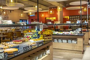 SOWELL RÉSIDENCES Les Chênes Verts