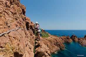 SOWELL RÉSIDENCES Les Chênes Verts