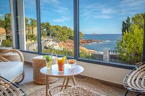 SOWELL RÉSIDENCES Les Chênes Verts