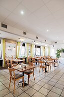 Das Pelikan Hotel Schwäbisch Gmünd