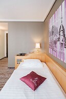 Das Pelikan Hotel Schwäbisch Gmünd