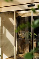 Das Pelikan Hotel Schwäbisch Gmünd