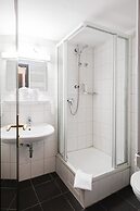 Das Pelikan Hotel Schwäbisch Gmünd