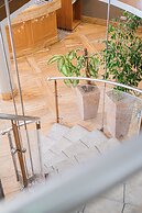 Das Pelikan Hotel Schwäbisch Gmünd