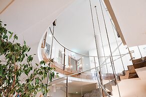 Das Pelikan Hotel Schwäbisch Gmünd