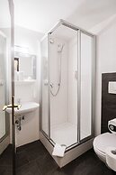 Das Pelikan Hotel Schwäbisch Gmünd