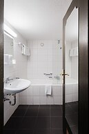 Das Pelikan Hotel Schwäbisch Gmünd