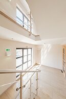 Das Pelikan Hotel Schwäbisch Gmünd